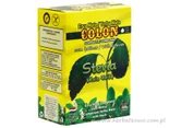 Yerba Mate Colon Stevia 0,5 kg