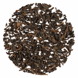 Herbata Pu Erh King Shu
