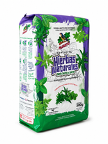 Yerba Mate Pajarito Hierbas 0,5 kg ziołowa