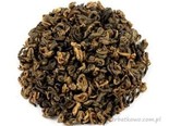 Czarna herbata Golden Screw