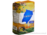 Yerba Mate Taragui Naranja de Oriente 500 g