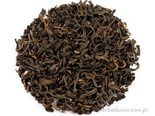 Herbata Pu Erh Premium 4 letnia