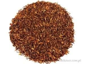 Rooibos