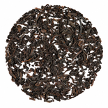 Czarna herbata Ceylon FBOP1 Highlands