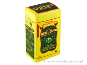 Yerba Mate Colon 0,5 kg