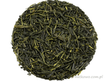 Zielona herbata Organic Japan Gyokuro Yutaka