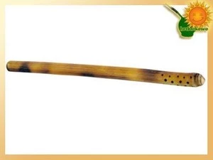 Bombilla bambusowa do yerba mate