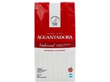 Yerba Mate Aguantadora Tradicional 1 kg