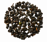 Herbata Vietnam Red Oolong Thanh Tam