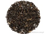 Herbata czarna Assam Harmutty SFTGFOP1