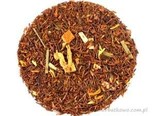 Rooibos Lemonita