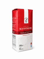 Yerba Mate Aguantadora Tradicional 1 kg
