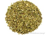 Yerba Mate Green – zielona yerba mate