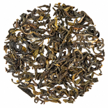 Zielona herbata Nepal Green Tea