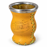 Matero Playadito żółte 200 ml