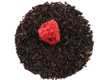 Herbata czarna Earl Grey Malina
