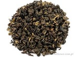 Czarna herbata Yunnan Golden Tips