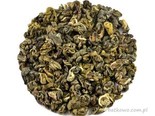 Zielona herbata Pi Lo Chun Guangxi