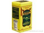Yerba Mate Colón Tradicional 1 kg