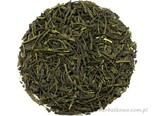 Zielona herbata Japan Sencha Miyazaki