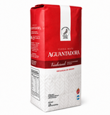 Yerba Mate Aguantadora Tradicional 1 kg
