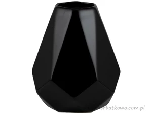 Matero Ceramiczne Czarny Diament