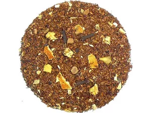 Herbata Rooibos Powiew Afryki