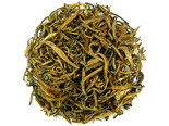 Czarna herbata Yunnan Golden Buds