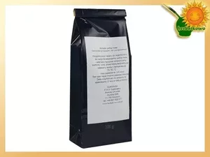 Yerba Mate Campesino Menta Limon 100g