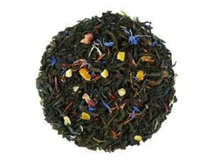 Herbata czarna Opowieść Wigilijna