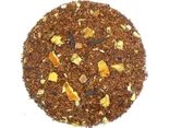 Rooibos Powiew Afryki