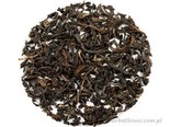 Czarna herbata Yunnan Black