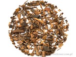 Sarsaparilla meksykańska – korzeń