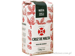 Yerba Mate Cruz de Malta 500 g